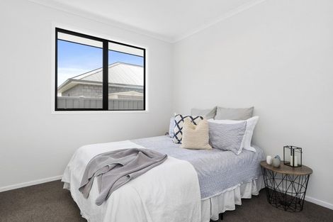 Photo of property in 32 Blacklock Road, Pyes Pa, Tauranga, 3112