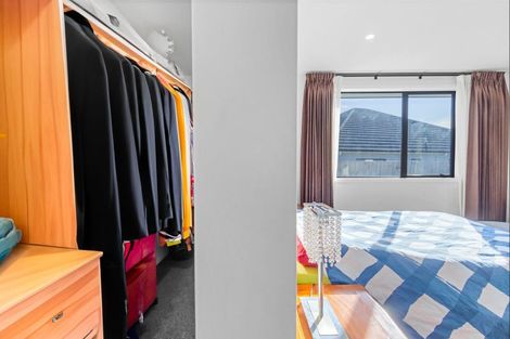 Photo of property in 22 Tokerau Drive, Rototuna North, Hamilton, 3210