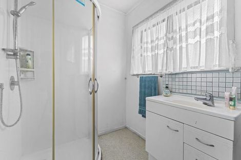 Photo of property in 86 Puriri Road, Manurewa, Auckland, 2102