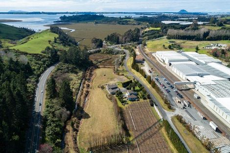 Photo of property in 30 Apata Station Road, Whakamarama, Katikati, 3181