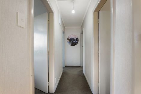 Photo of property in 173 Brockville Road, Brockville, Dunedin, 9011
