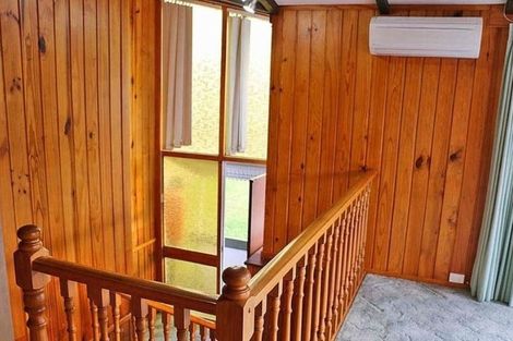 Photo of property in 18 Rivendell Place, Warkworth, 0910