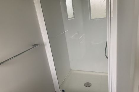 Photo of property in 19a Jon Roe Drive, Whatawhata, Hamilton, 3285