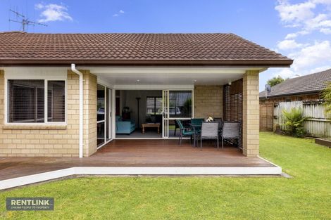 Photo of property in 29 Rosella Drive, Welcome Bay, Tauranga, 3112