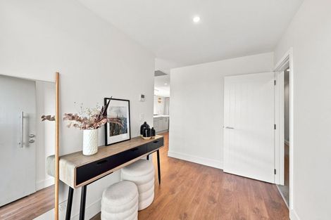Photo of property in 46 Blakes Road, Belfast, Christchurch, 8051