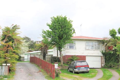 Photo of property in 23 Leslie Avenue, Western Heights, Rotorua, 3015