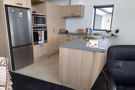 Photo of property in 39 Armagh Terrace, Marton, 4710