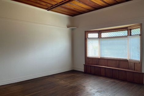 Photo of property in 43 Mcgrath Street, Napier South, Napier, 4110