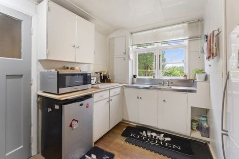 Photo of property in 26 Kowai Street, Leithfield, 7481