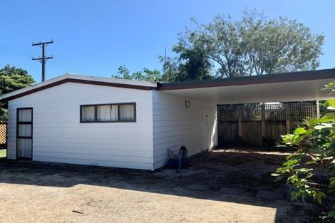 Photo of property in 262 Patons Rock Road, Patons Rock, Takaka, 7182