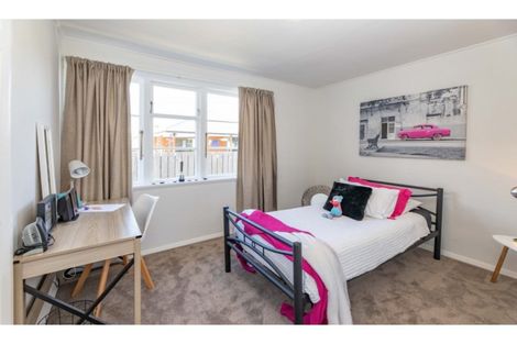 Photo of property in 2568 Bealey Road, Hororata, Darfield, 7572