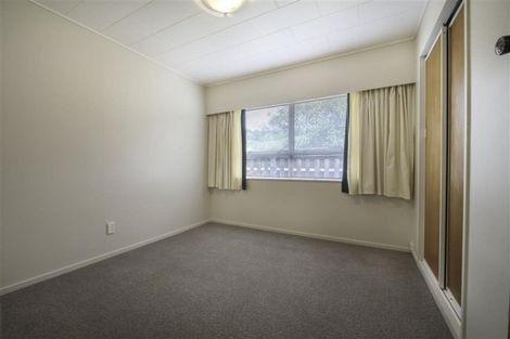 Photo of property in 3/17 Ngarimu Crescent, Taradale, Napier, 4112