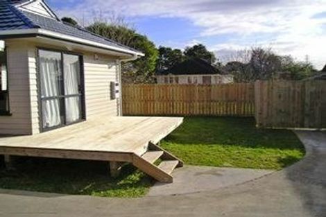 Photo of property in 24 Larsen Street, Otara, Auckland, 2025