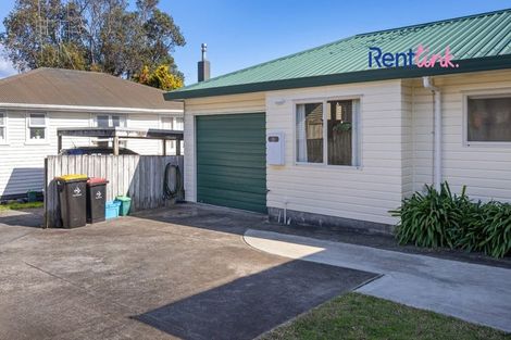 Photo of property in 11a Linton Crescent, Matua, Tauranga, 3110