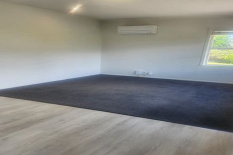 Photo of property in 61 Northboro Road, Belmont, Auckland, 0622