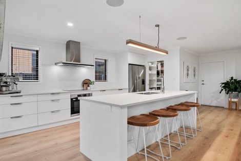 Photo of property in 6 Raby Lane, Pyes Pa, Tauranga, 3112