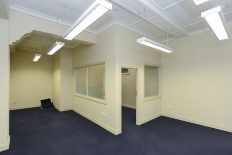 Photo of property in 101 Heretaunga Street, Palmerston North, 4414