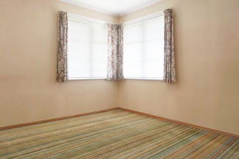 Photo of property in 5 Bowater Place, Manurewa, Auckland, 2102