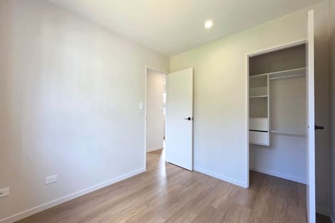 Photo of property in 40 Anne Mclean Drive, Bayview, Auckland, 0629