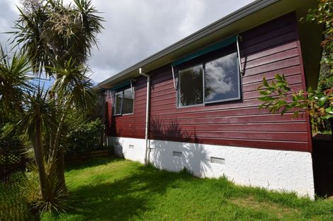 Photo of property in 27a Temple Street, Meadowbank, Auckland, 1072
