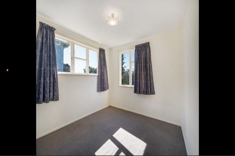 Photo of property in 101 Sievers Grove, Cannons Creek, Porirua, 5024