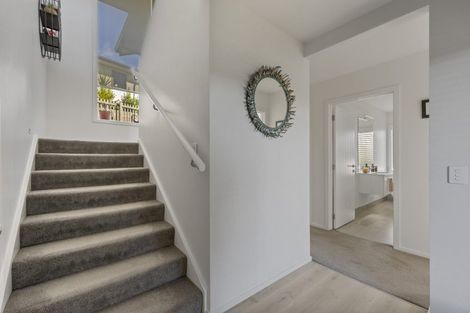 Photo of property in 23 Penny Grove, Nukuhau, Taupo, 3330