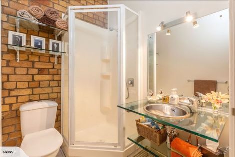 Photo of property in 1a/22 Kitchener Street, Auckland Central, Auckland, 1010