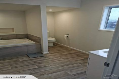 Photo of property in 81 Fenton Street, Stratford, 4332