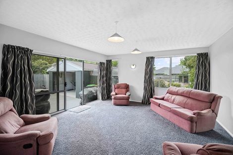 Photo of property in 124 East Belt, Lincoln, 7608