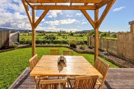 Photo of property in 13/43 Meihana Street, Takaka, 7110