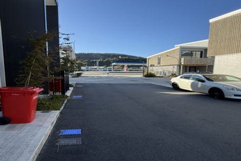 Photo of property in 37 Houhere Street, Paraparaumu, 5032