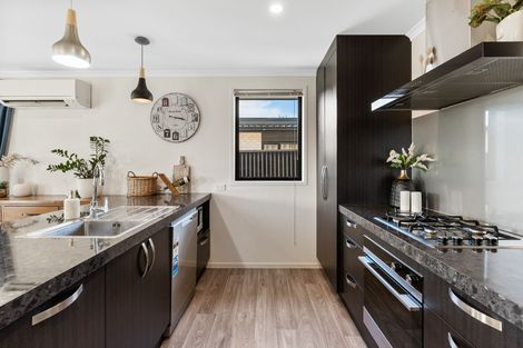 Photo of property in 49 Owhiro Avenue, Mosgiel, 9024