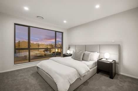 Photo of property in 13a Dominion Street, Takapuna, Auckland, 0622