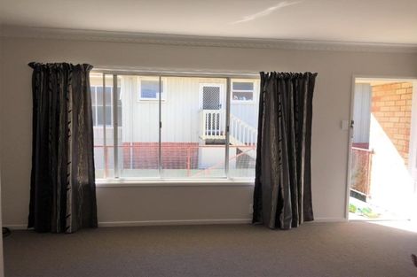 Photo of property in 3/153 Portland Road, Remuera, Auckland, 1050