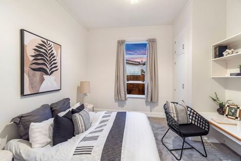 Photo of property in 18 Austin Street, Sydenham, Christchurch, 8023