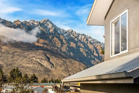 Photo of property in 72 Jims Way, Frankton, Queenstown, 9371