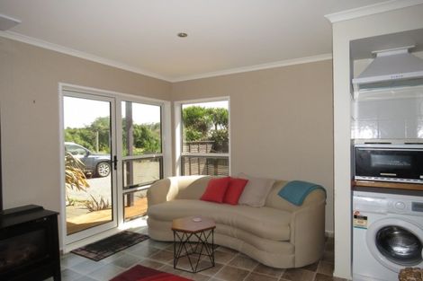 Photo of property in 24 Main Rd Ngakawau, Ngakawau, 7824