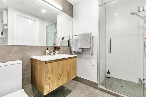 Photo of property in 202/1 Enfield Street, Mount Eden, Auckland, 1024