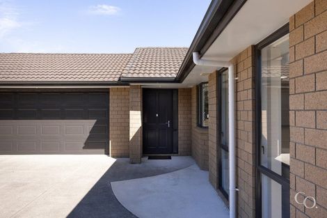 Photo of property in 148 Longview Drive, Papamoa Beach, Papamoa, 3118