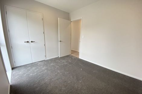 Photo of property in 59 Horokaka Street, Massey, Auckland, 0614
