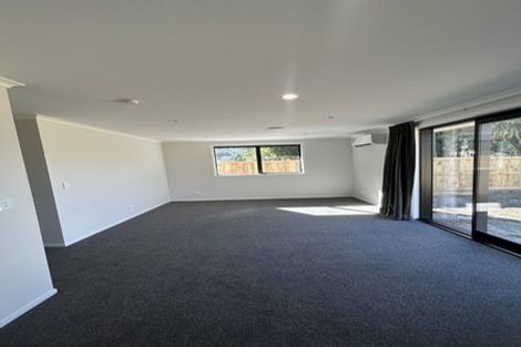 Photo of property in 17 Greenlane Road, Taupiri, 3721