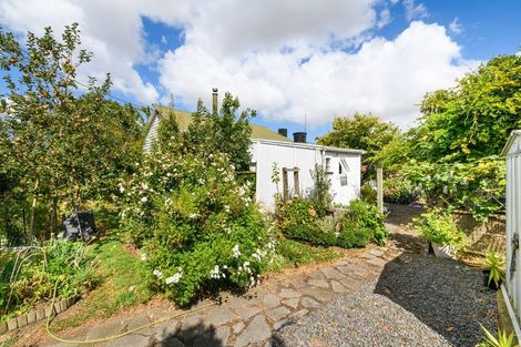 Photo of property in 9 Lambert Street, Marton, 4710