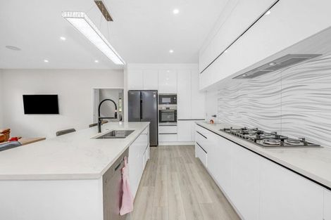 Photo of property in 40 Nightingale Road, Flat Bush, Auckland, 2019