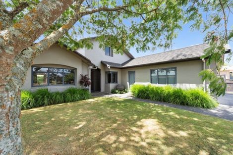 Photo of property in 28 Caversham Drive, Rototuna, Hamilton, 3210