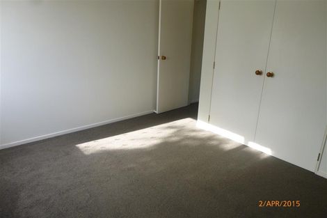 Photo of property in 77 Hynds Road, Gate Pa, Tauranga, 3112