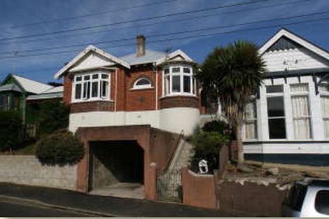 Photo of property in 18 Morrison Street, Caversham, Dunedin, 9012