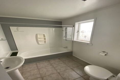 Photo of property in 2 View Road, Hikurangi, 0114