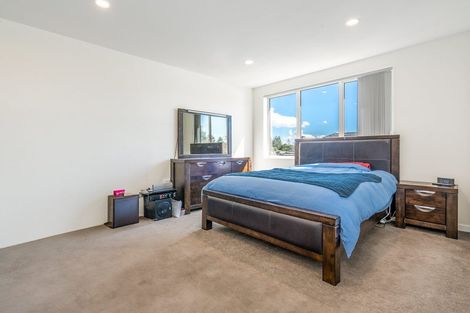 Photo of property in 7 Nephrite Lane, Henderson, Auckland, 0610