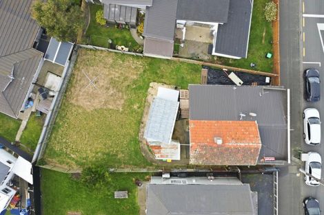Photo of property in 125 Prince Albert Road, Saint Kilda, Dunedin, 9012