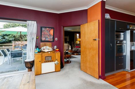 Photo of property in 38 Franklin Avenue, Hokowhitu, Palmerston North, 4410